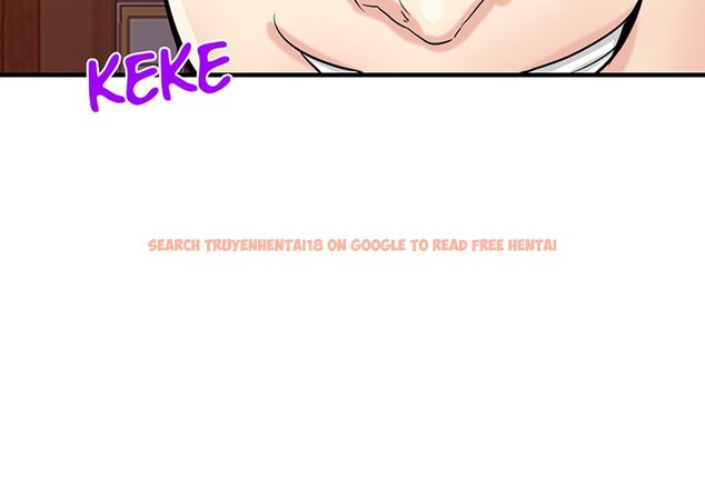 Read Hentai Image 4 502 in comic The Mismatch - Chapter 88 - hentaitnt.net