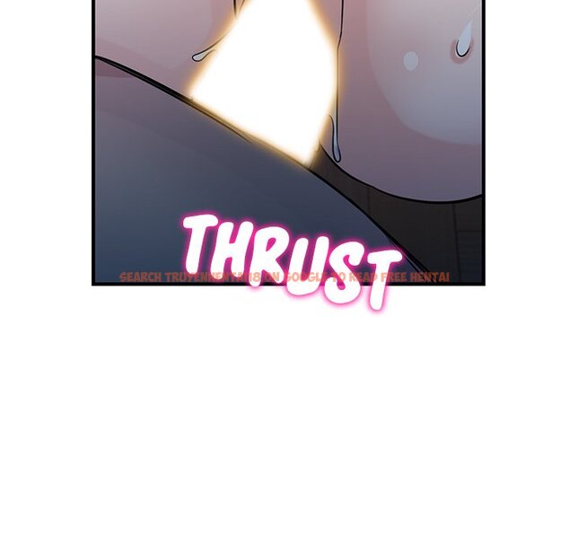 Read Hentai Image 40 502 in comic The Mismatch - Chapter 88 - hentaitnt.net