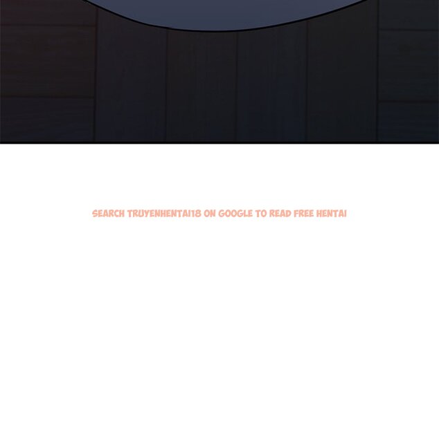 Read Hentai Image 44 502 in comic The Mismatch - Chapter 88 - hentaitnt.net