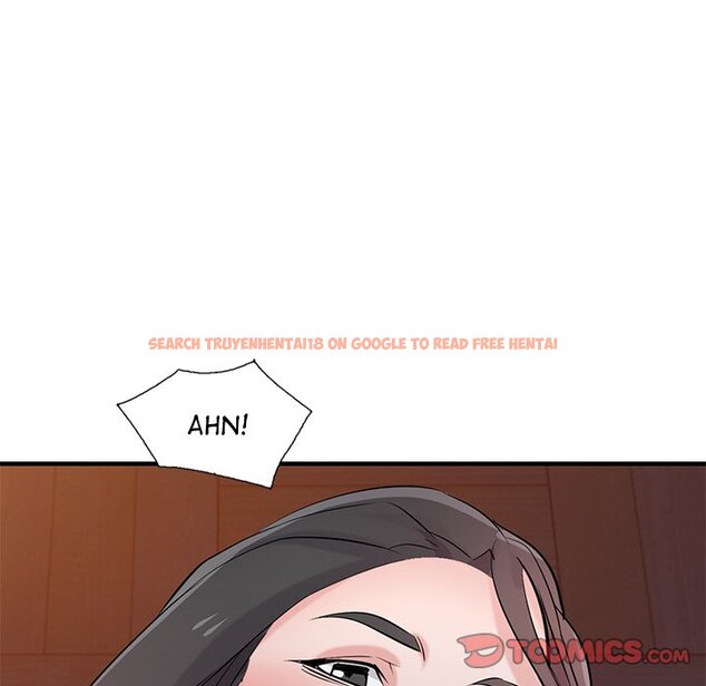 Read Hentai Image 45 502 in comic The Mismatch - Chapter 88 - hentaitnt.net