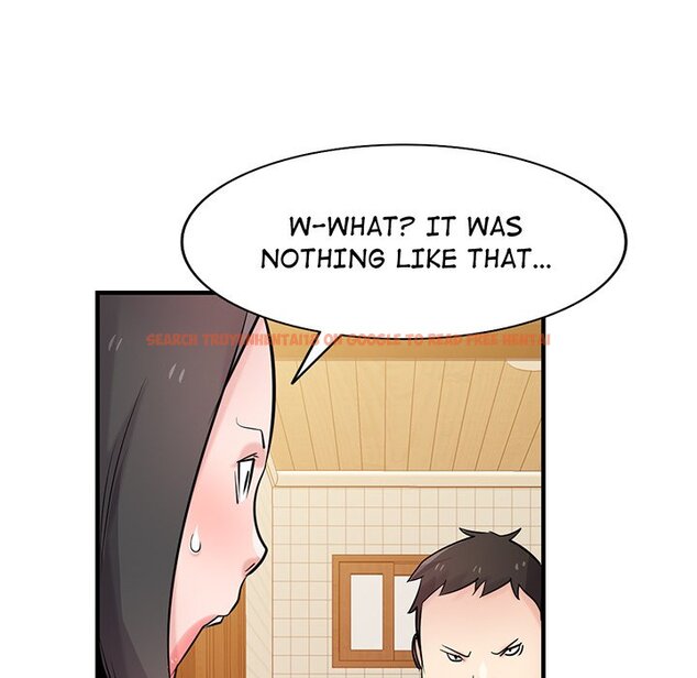 Read Hentai Image 5 502 in comic The Mismatch - Chapter 88 - hentaitnt.net
