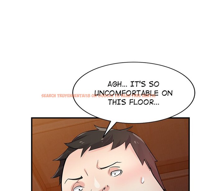 Read Hentai Image 52 502 in comic The Mismatch - Chapter 88 - hentaitnt.net