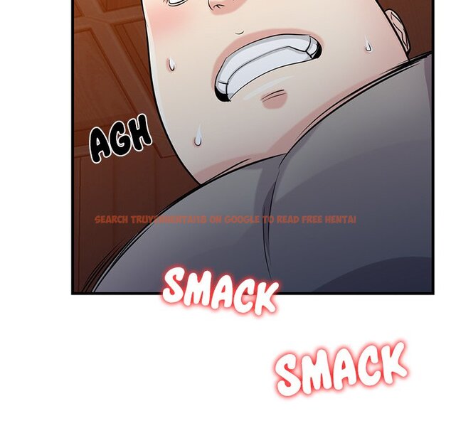 Read Hentai Image 53 502 in comic The Mismatch - Chapter 88 - hentaitnt.net