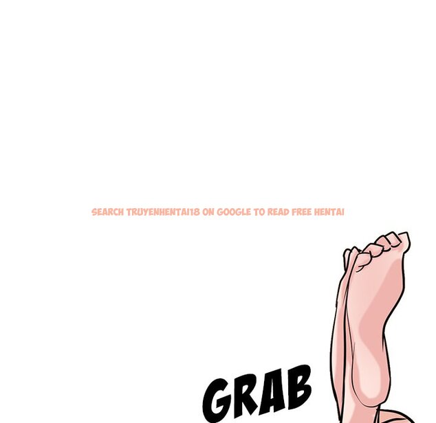 Read Hentai Image 54 502 in comic The Mismatch - Chapter 88 - hentaitnt.net