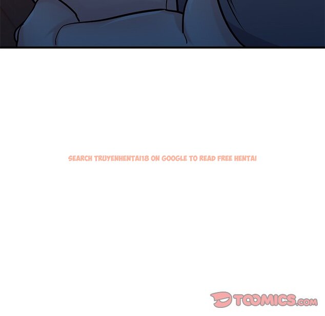 Read Hentai Image 57 502 in comic The Mismatch - Chapter 88 - hentaitnt.net