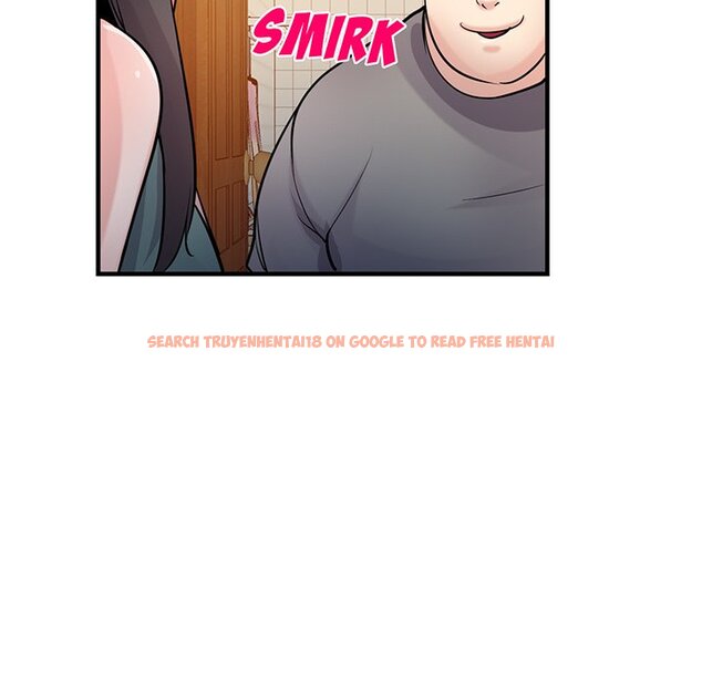 Read Hentai Image 6 502 in comic The Mismatch - Chapter 88 - hentaitnt.net