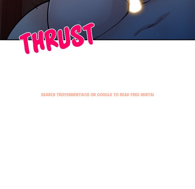 Read Hentai Image 60 502 in comic The Mismatch - Chapter 88 - hentaitnt.net