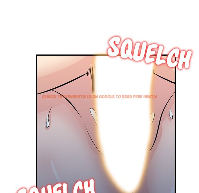 Read Hentai Image 61 502 in comic The Mismatch - Chapter 88 - hentaitnt.net
