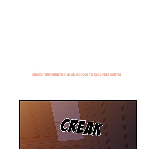 Read Hentai Image 65 502 in comic The Mismatch - Chapter 88 - hentaitnt.net