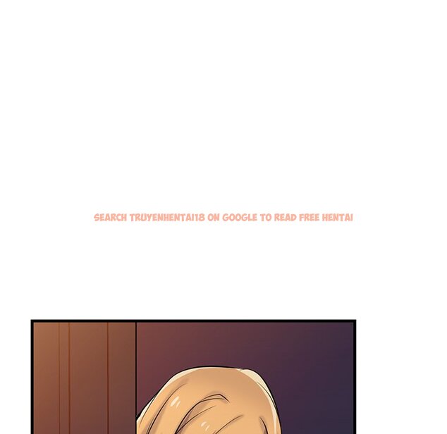 Read Hentai Image 67 502 in comic The Mismatch - Chapter 88 - hentaitnt.net