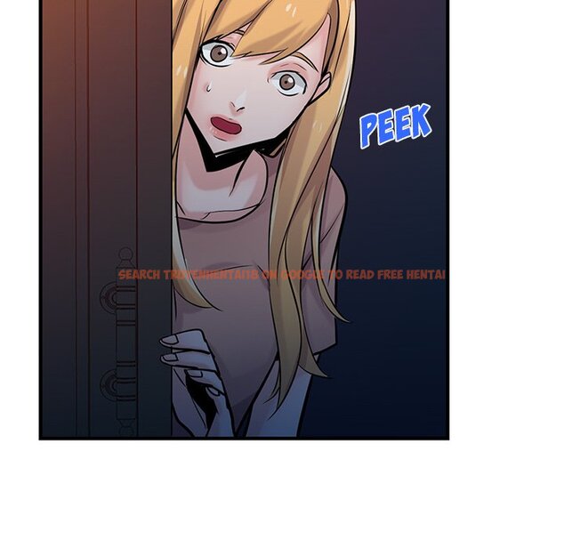 Read Hentai Image 68 502 in comic The Mismatch - Chapter 88 - hentaitnt.net