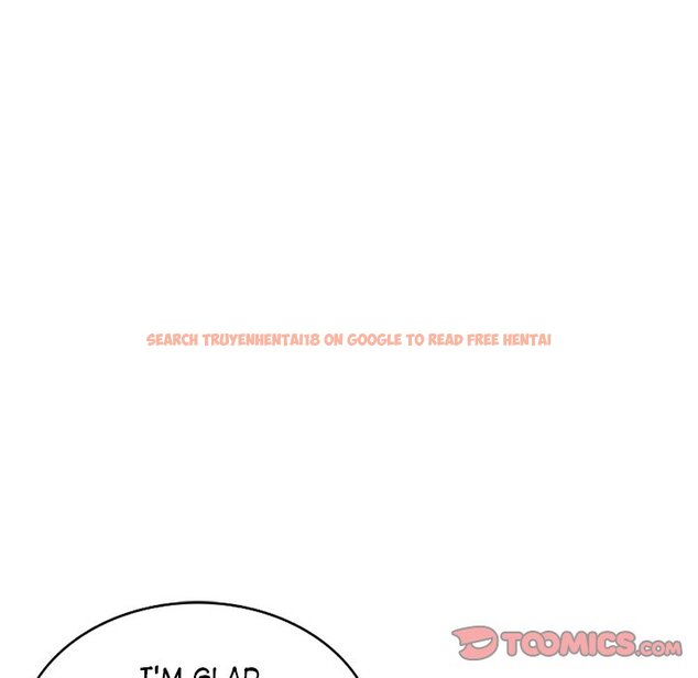 Read Hentai Image 69 502 in comic The Mismatch - Chapter 88 - hentaitnt.net