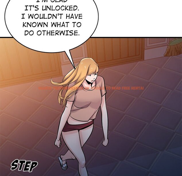 Read Hentai Image 70 502 in comic The Mismatch - Chapter 88 - hentaitnt.net