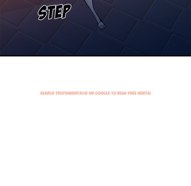 Read Hentai Image 71 502 in comic The Mismatch - Chapter 88 - hentaitnt.net