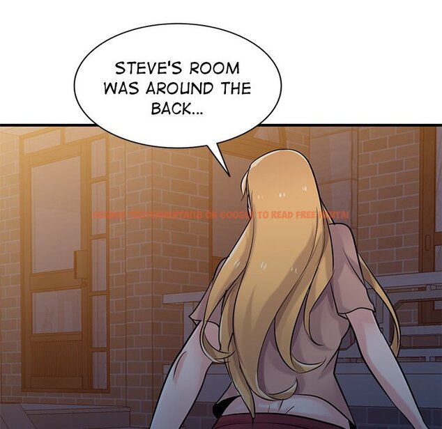 Read Hentai Image 72 502 in comic The Mismatch - Chapter 88 - hentaitnt.net