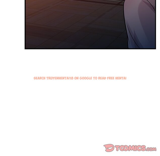 Read Hentai Image 75 509 in comic The Mismatch - Chapter 88 - hentaitnt.net