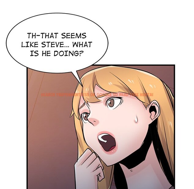 Read Hentai Image 76 509 in comic The Mismatch - Chapter 88 - hentaitnt.net