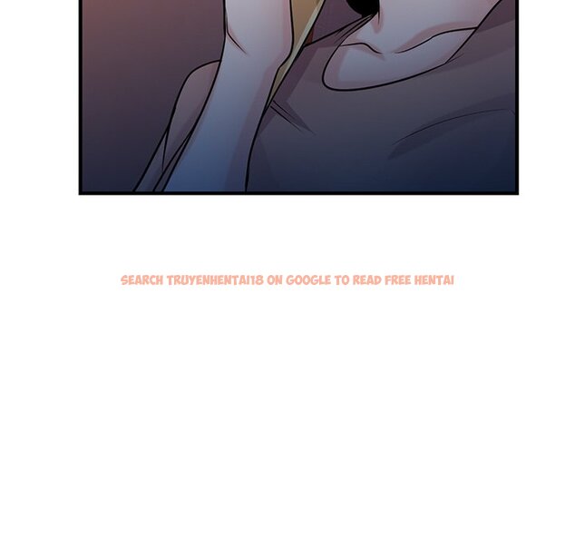 Read Hentai Image 77 509 in comic The Mismatch - Chapter 88 - hentaitnt.net