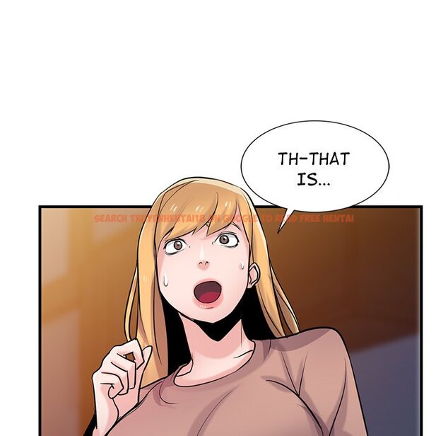 Read Hentai Image 78 509 in comic The Mismatch - Chapter 88 - hentaitnt.net