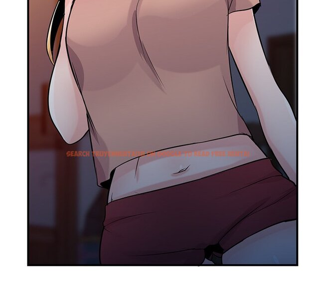 Read Hentai Image 79 509 in comic The Mismatch - Chapter 88 - hentaitnt.net