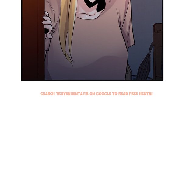 Read Hentai Image 84 509 in comic The Mismatch - Chapter 88 - hentaitnt.net