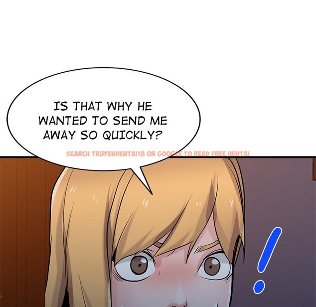 Read Hentai Image 85 509 in comic The Mismatch - Chapter 88 - hentaitnt.net
