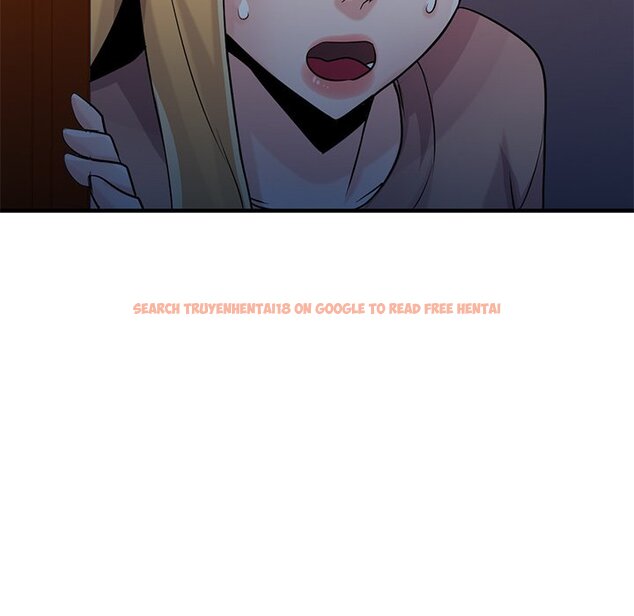 Read Hentai Image 86 509 in comic The Mismatch - Chapter 88 - hentaitnt.net