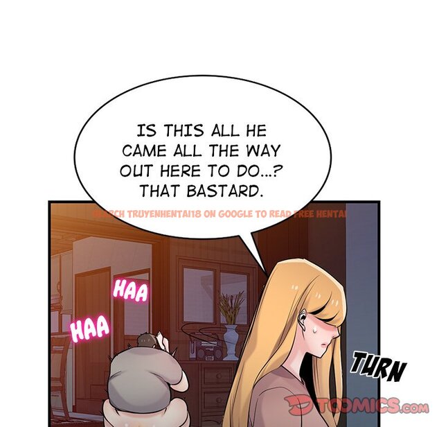 Read Hentai Image 87 509 in comic The Mismatch - Chapter 88 - hentaitnt.net