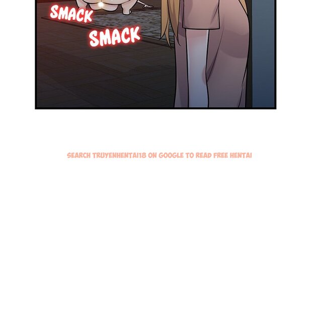 Read Hentai Image 88 509 in comic The Mismatch - Chapter 88 - hentaitnt.net