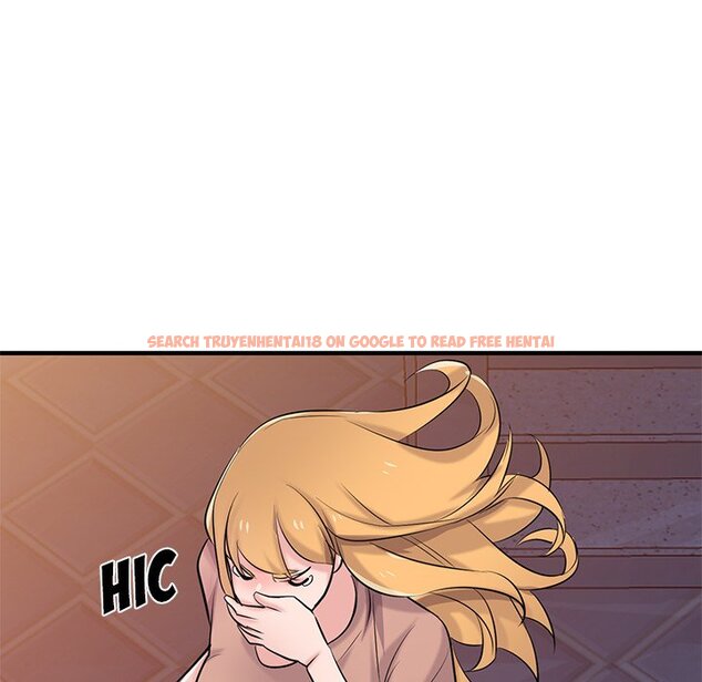 Read Hentai Image 89 509 in comic The Mismatch - Chapter 88 - hentaitnt.net