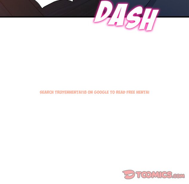 Read Hentai Image 9 502 in comic The Mismatch - Chapter 88 - hentaitnt.net