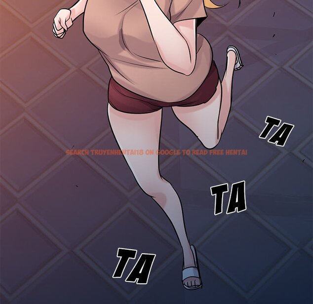 Read Hentai Image 90 509 in comic The Mismatch - Chapter 88 - hentaitnt.net