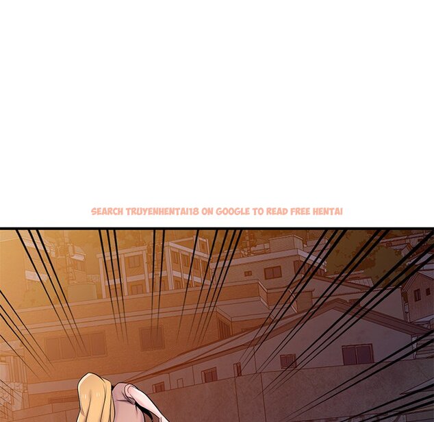 Read Hentai Image 92 510 in comic The Mismatch - Chapter 88 - hentaitnt.net