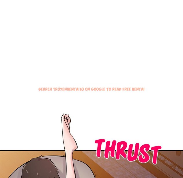 Read Hentai Image 94 510 in comic The Mismatch - Chapter 88 - hentaitnt.net