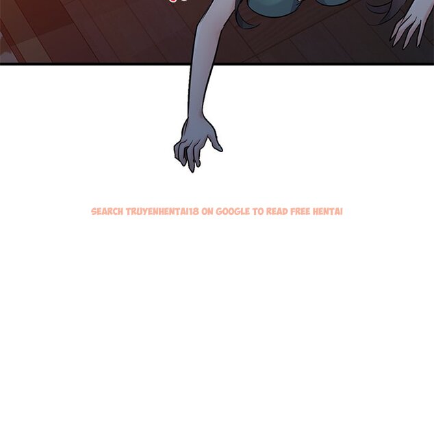 Read Hentai Image 96 510 in comic The Mismatch - Chapter 88 - hentaitnt.net