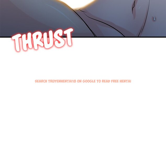 Read Hentai Image 98 510 in comic The Mismatch - Chapter 88 - hentaitnt.net
