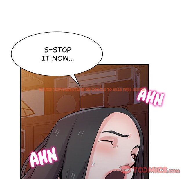Read Hentai Image 99 510 in comic The Mismatch - Chapter 88 - hentaitnt.net