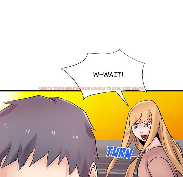 Read Hentai Image 10 487 in comic The Mismatch - Chapter 89 - hentaitnt.net