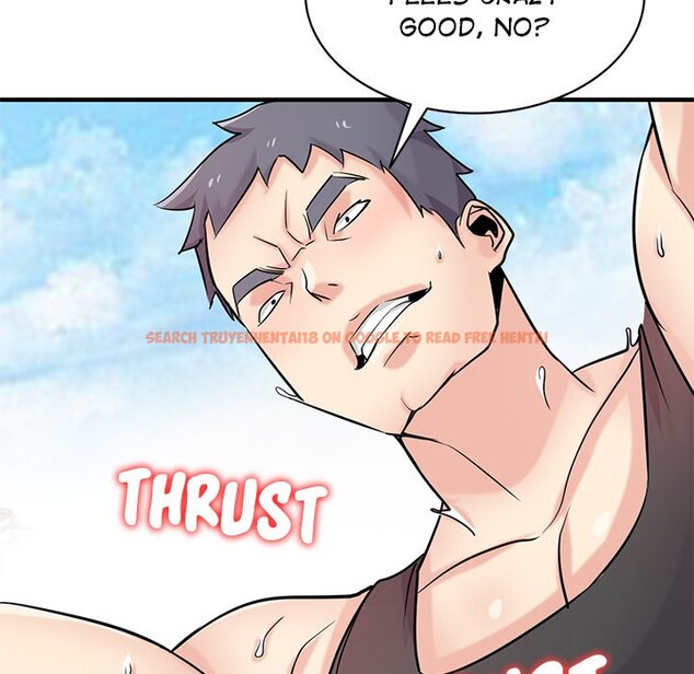 Read Hentai Image 100 495 in comic The Mismatch - Chapter 89 - hentaitnt.net