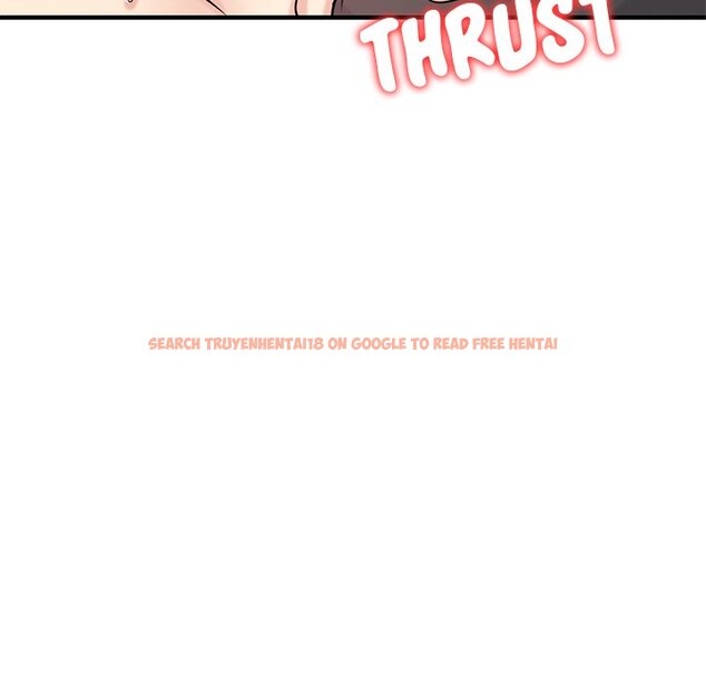 Read Hentai Image 101 495 in comic The Mismatch - Chapter 89 - hentaitnt.net