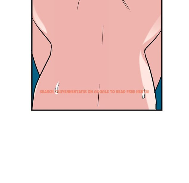 Read Hentai Image 103 495 in comic The Mismatch - Chapter 89 - hentaitnt.net