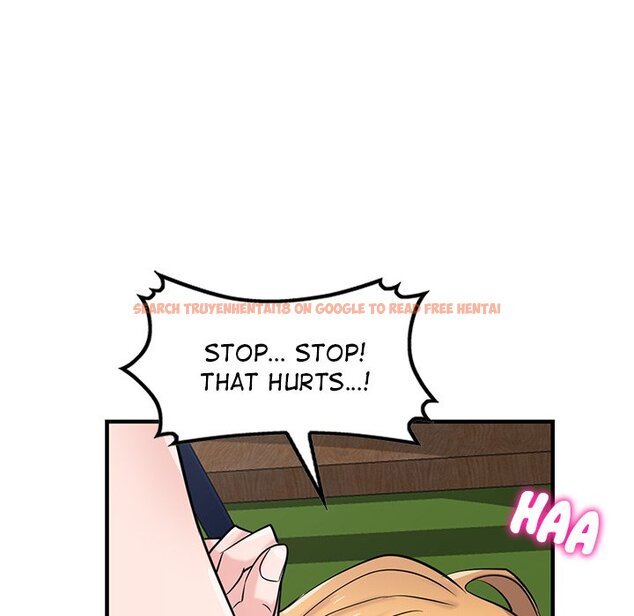 Read Hentai Image 104 495 in comic The Mismatch - Chapter 89 - hentaitnt.net