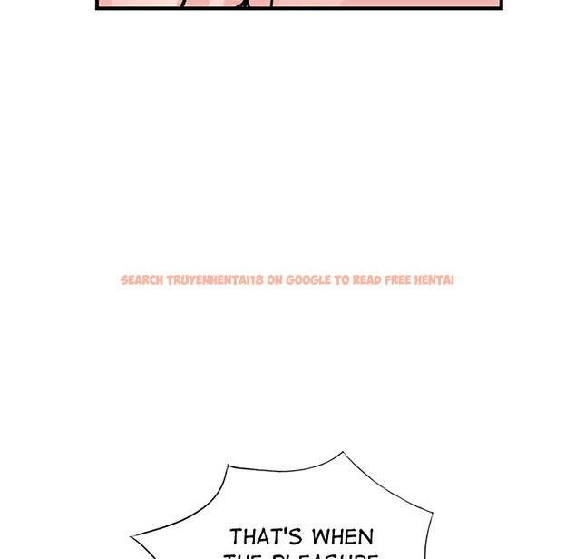 Read Hentai Image 106 495 in comic The Mismatch - Chapter 89 - hentaitnt.net