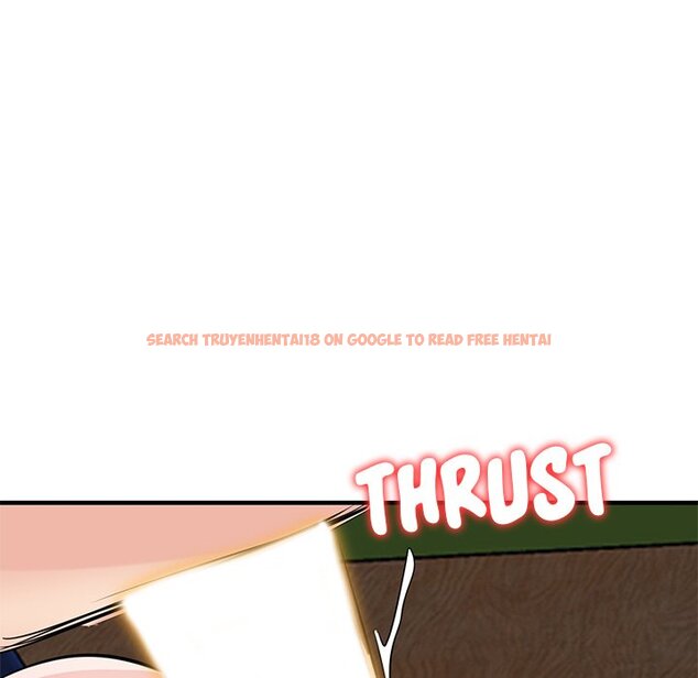Read Hentai Image 109 495 in comic The Mismatch - Chapter 89 - hentaitnt.net