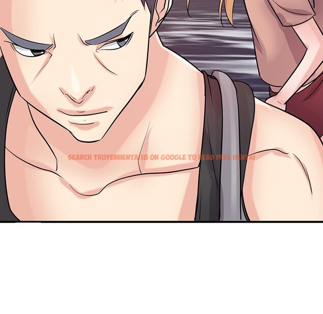 Read Hentai Image 11 487 in comic The Mismatch - Chapter 89 - hentaitnt.net