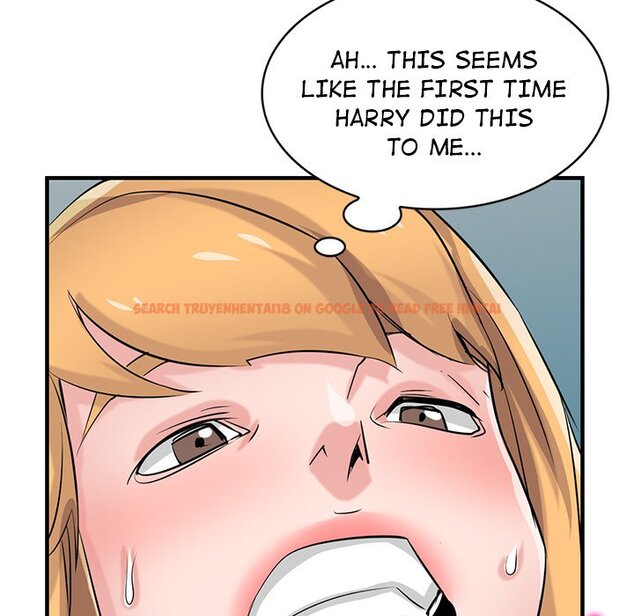 Read Hentai Image 112 495 in comic The Mismatch - Chapter 89 - hentaitnt.net