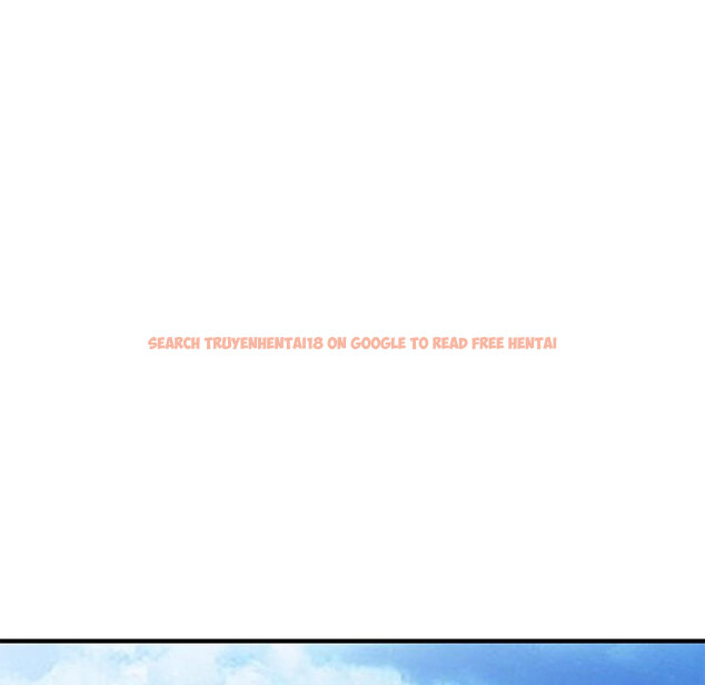 Read Hentai Image 114 495 in comic The Mismatch - Chapter 89 - hentaitnt.net
