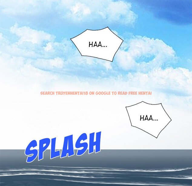 Read Hentai Image 115 495 in comic The Mismatch - Chapter 89 - hentaitnt.net