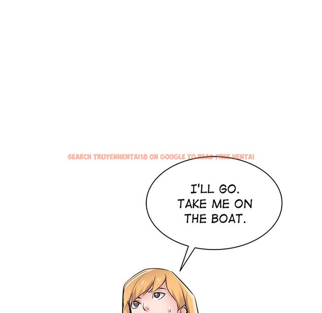 Read Hentai Image 12 487 in comic The Mismatch - Chapter 89 - hentaitnt.net