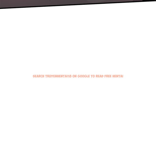 Read Hentai Image 125 502 in comic The Mismatch - Chapter 89 - hentaitnt.net
